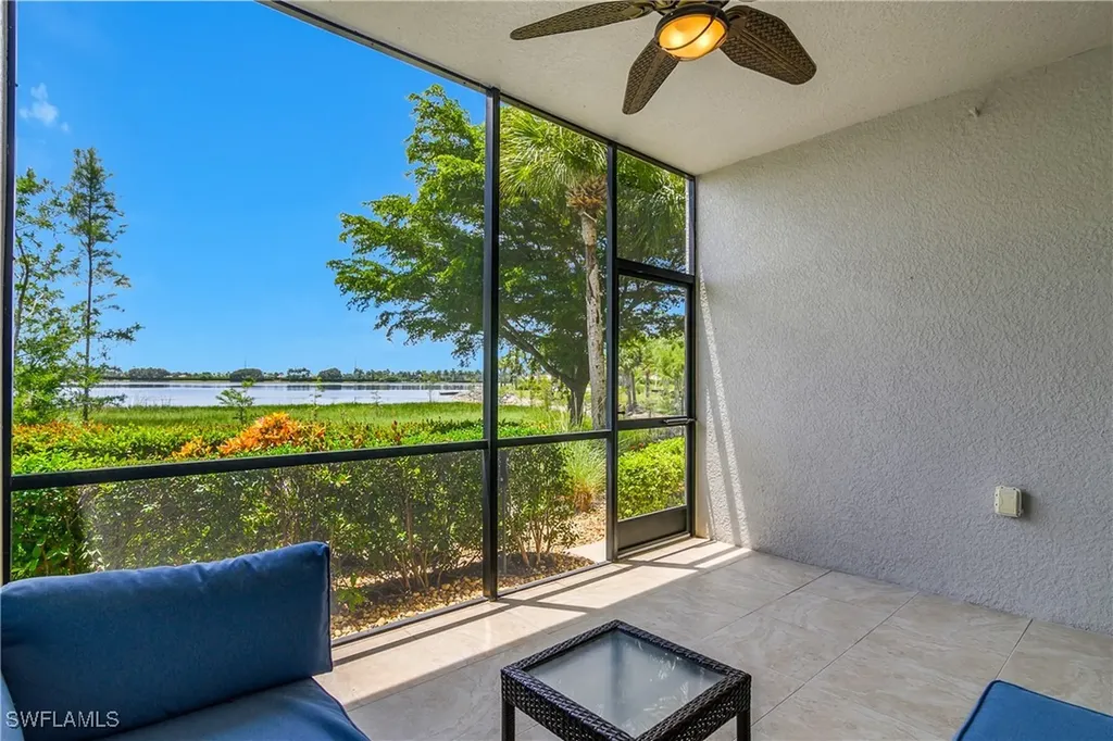 10020 Siesta Bay Drive Naples FL 34120