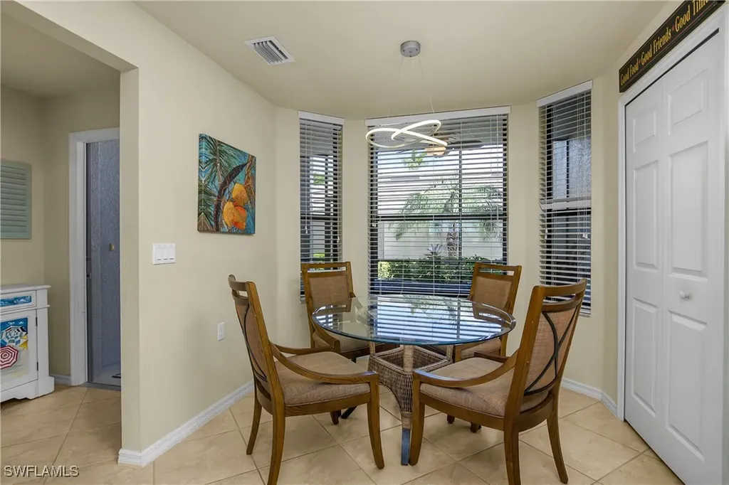 10020 Siesta Bay Drive Naples FL 34120