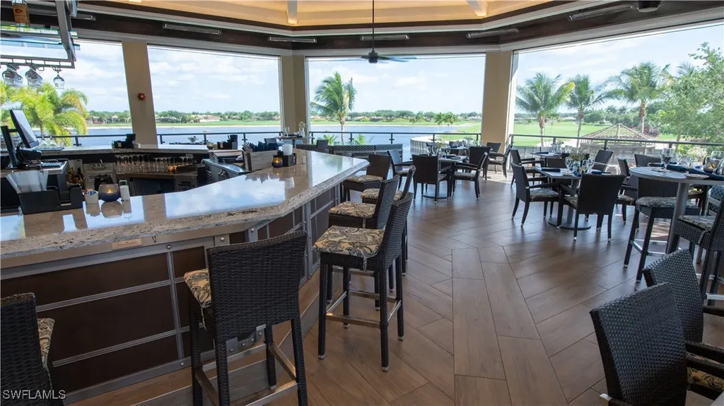 10020 Siesta Bay Drive Naples FL 34120