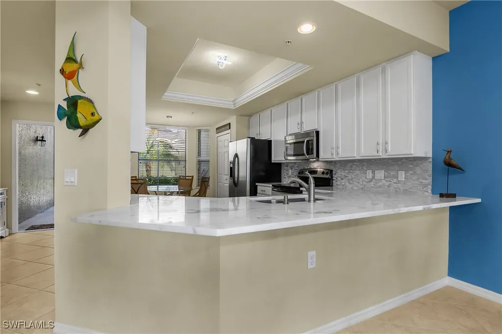 10020 Siesta Bay Drive Naples FL 34120