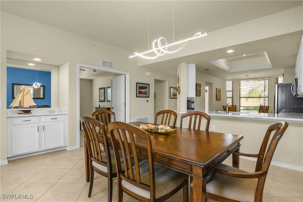 10020 Siesta Bay Drive Naples FL 34120