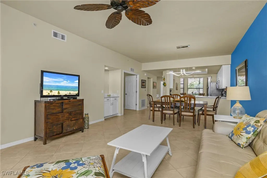 10020 Siesta Bay Drive Naples FL 34120