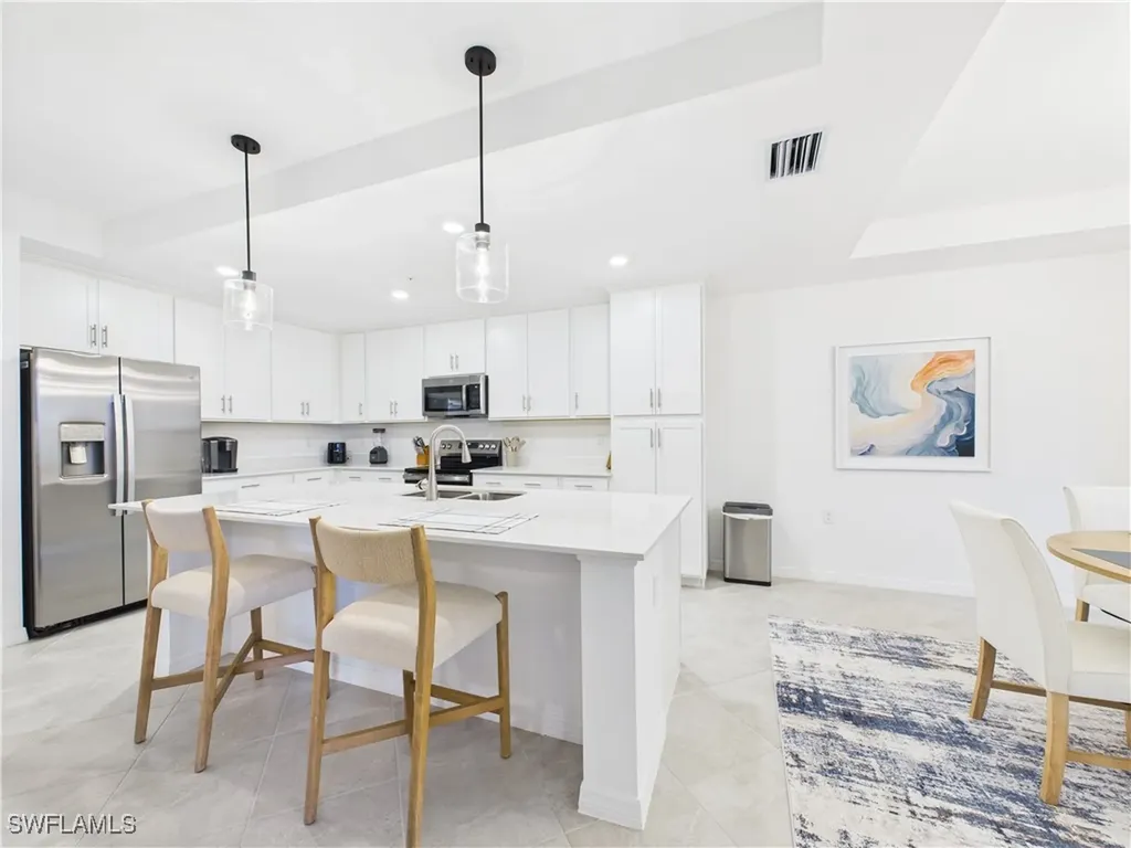 5527 Double Eagle Circle Ave Maria FL 34142