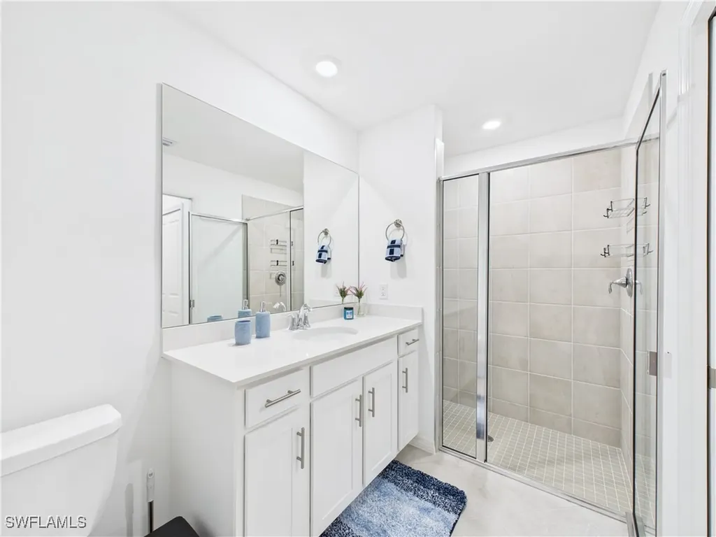 5527 Double Eagle Circle Ave Maria FL 34142