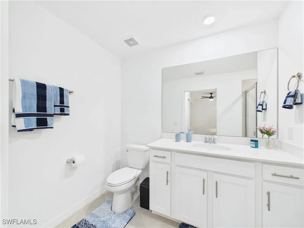 5527 Double Eagle Circle Ave Maria FL 34142
