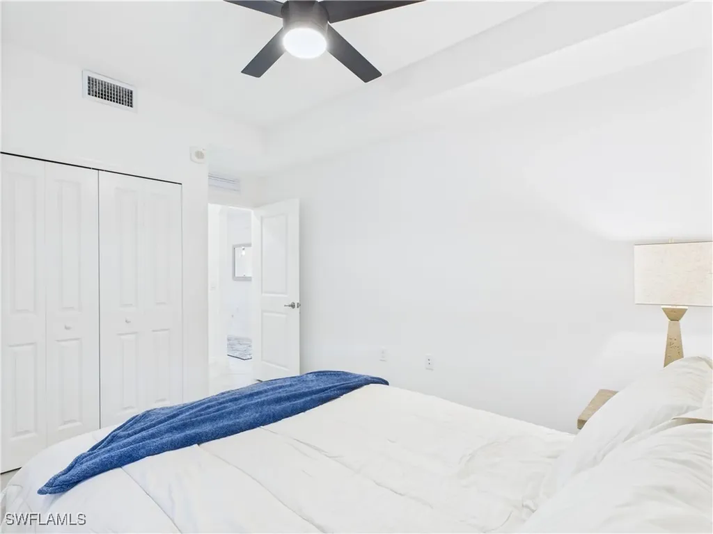 5527 Double Eagle Circle Ave Maria FL 34142