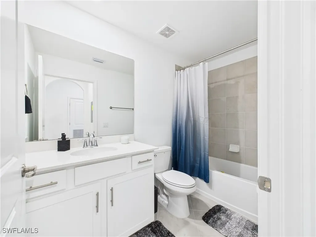 5527 Double Eagle Circle Ave Maria FL 34142