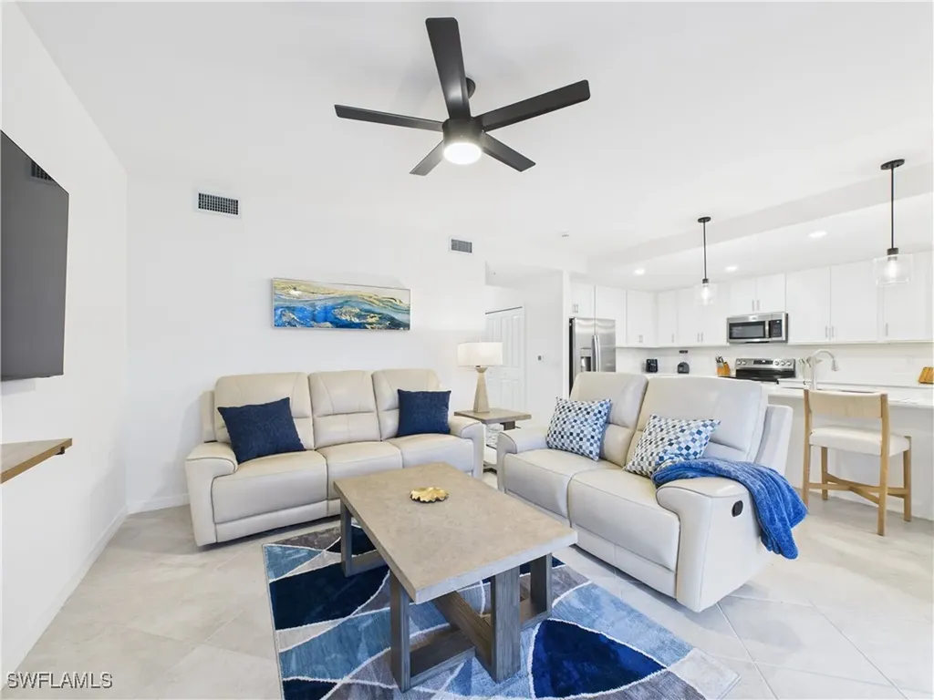 5527 Double Eagle Circle Ave Maria FL 34142