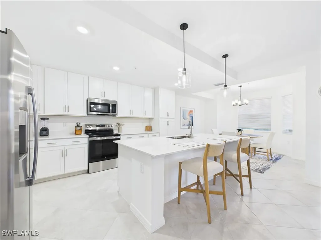 5527 Double Eagle Circle Ave Maria FL 34142