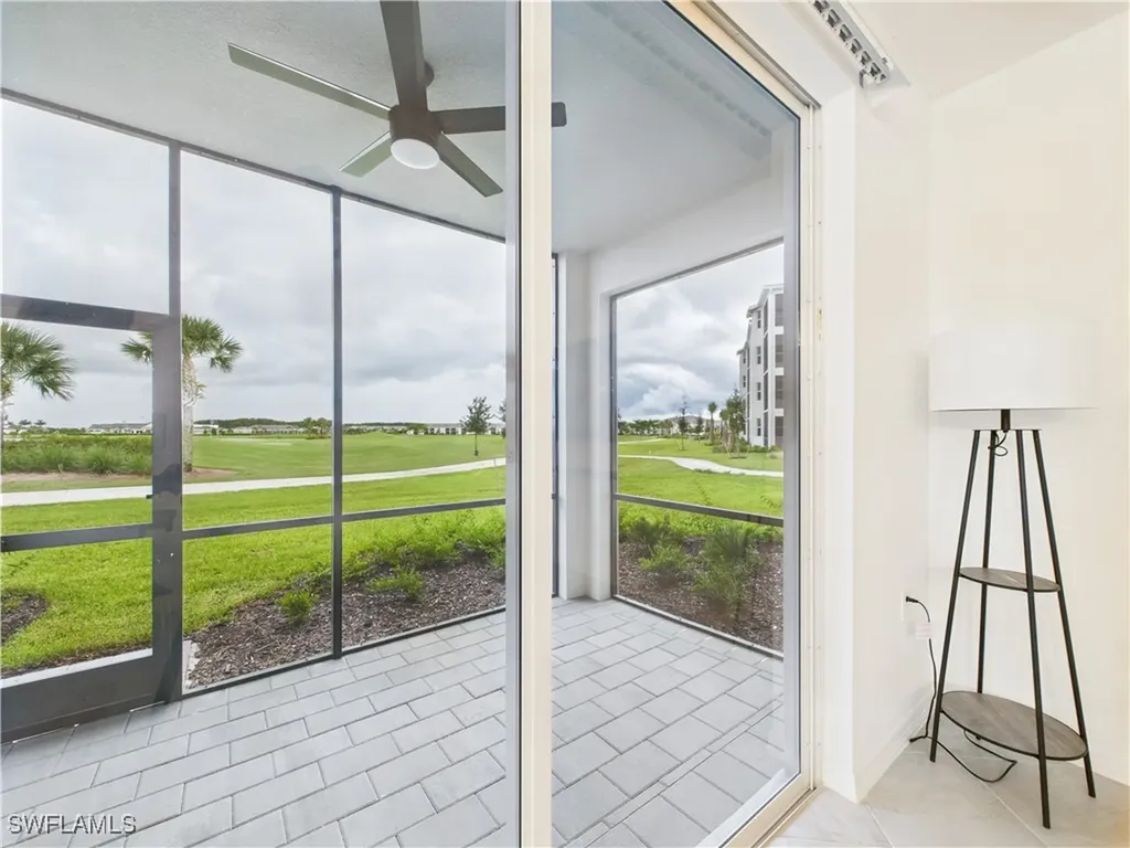 5527 Double Eagle Circle Ave Maria FL 34142