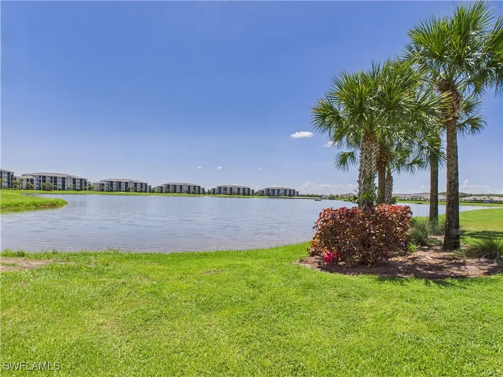 5527 Double Eagle Circle Ave Maria FL 34142