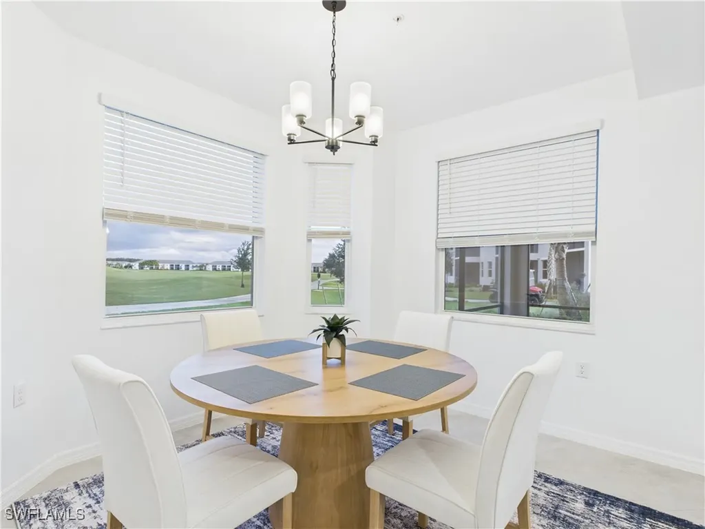 5527 Double Eagle Circle Ave Maria FL 34142