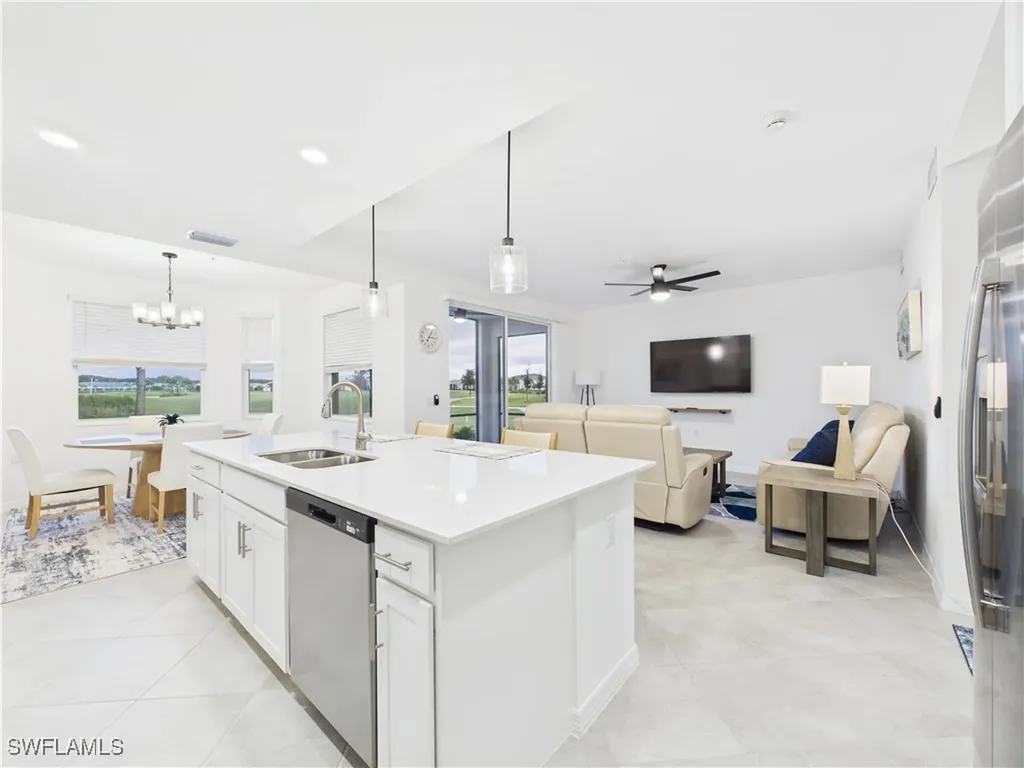 5527 Double Eagle Circle Ave Maria FL 34142