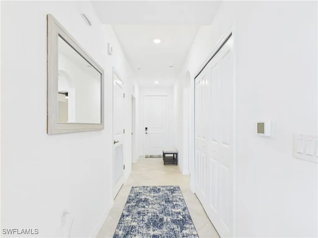 5527 Double Eagle Circle Ave Maria FL 34142