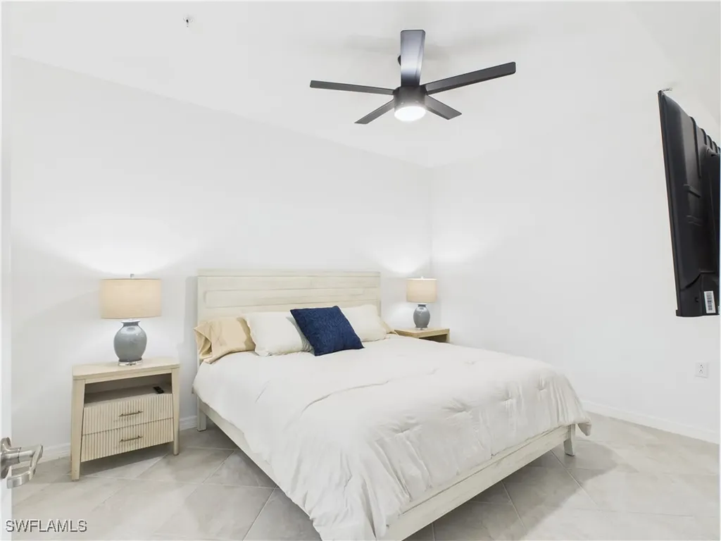 5527 Double Eagle Circle Ave Maria FL 34142