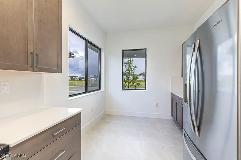 5835 Cassidy Lane Ave Maria FL 34142