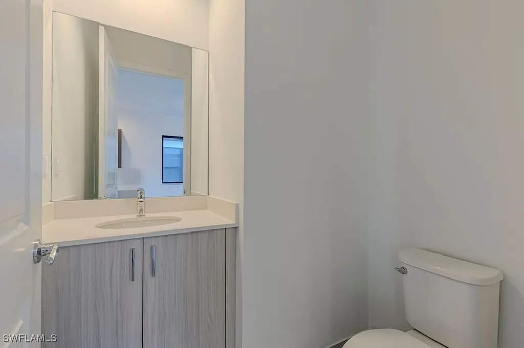 5835 Cassidy Lane Ave Maria FL 34142