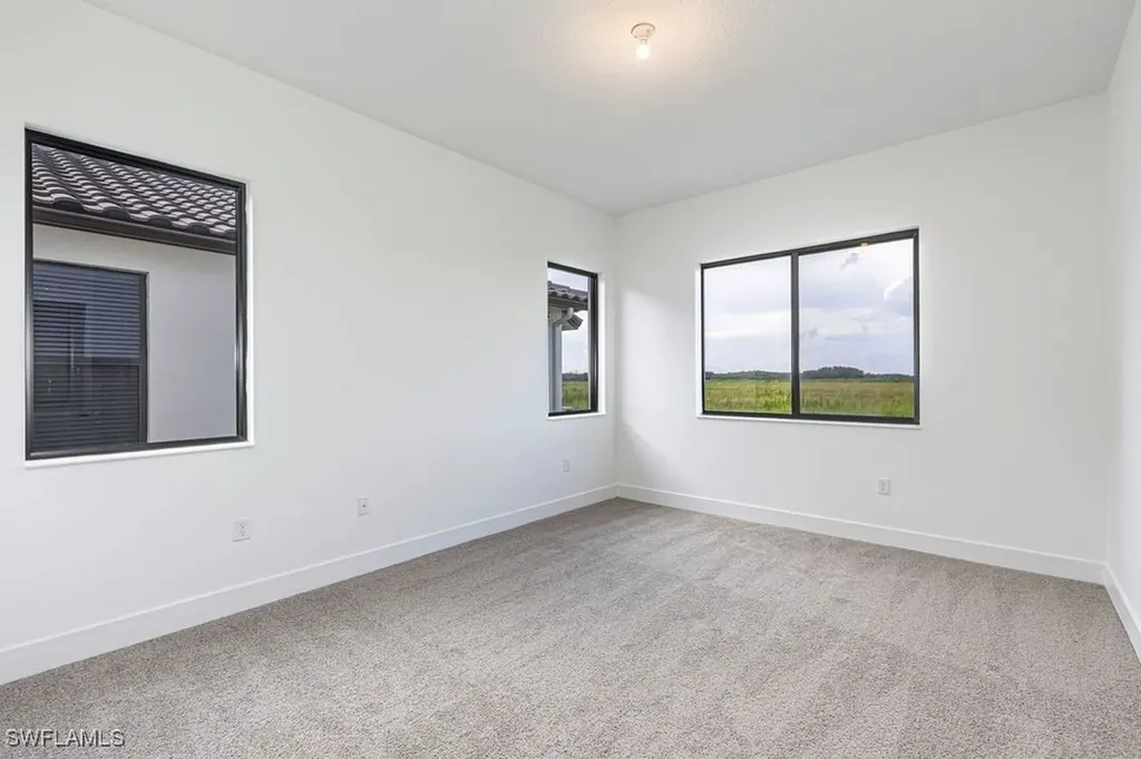 5835 Cassidy Lane Ave Maria FL 34142