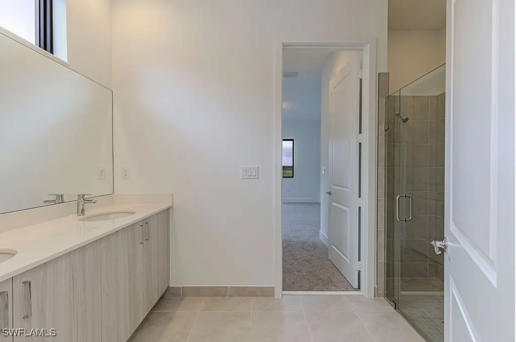 5835 Cassidy Lane Ave Maria FL 34142