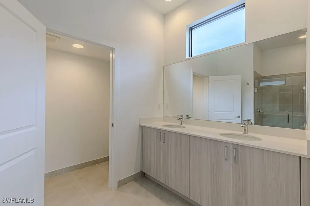 5835 Cassidy Lane Ave Maria FL 34142