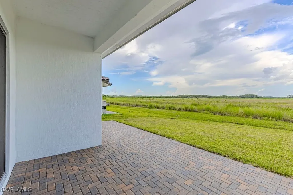 5835 Cassidy Lane Ave Maria FL 34142