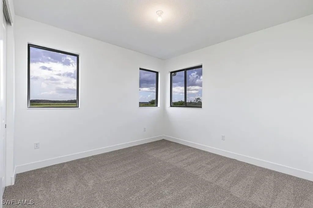 5835 Cassidy Lane Ave Maria FL 34142