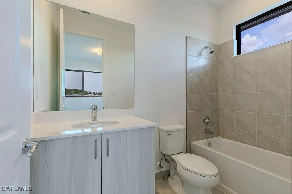 5835 Cassidy Lane Ave Maria FL 34142