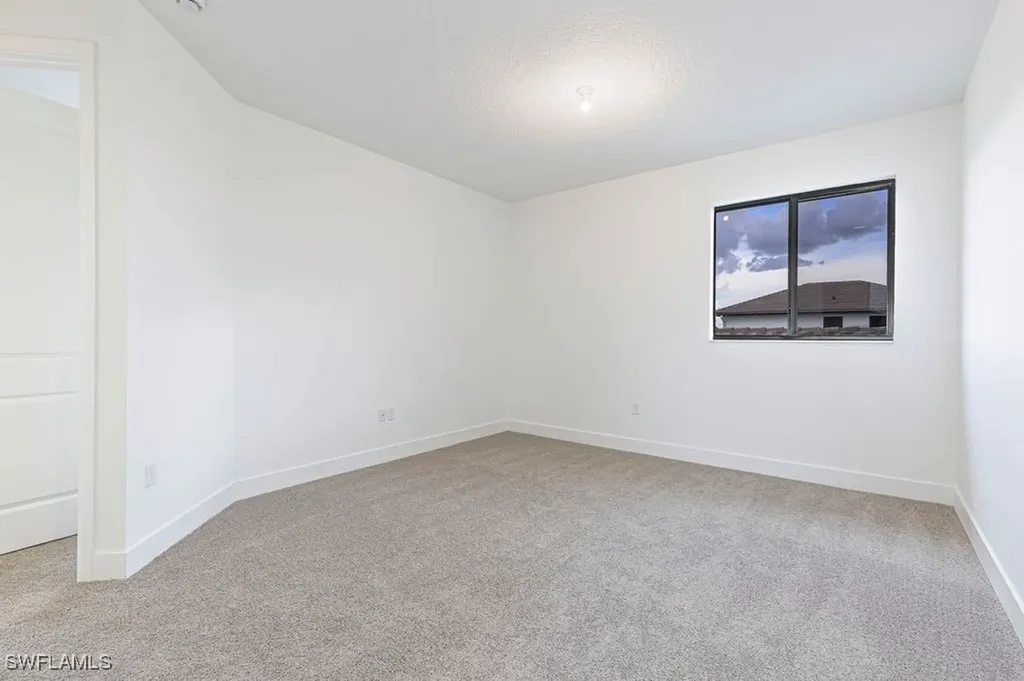 5835 Cassidy Lane Ave Maria FL 34142