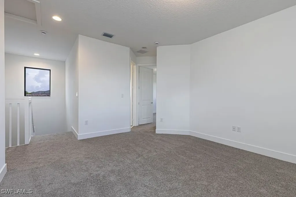 5835 Cassidy Lane Ave Maria FL 34142