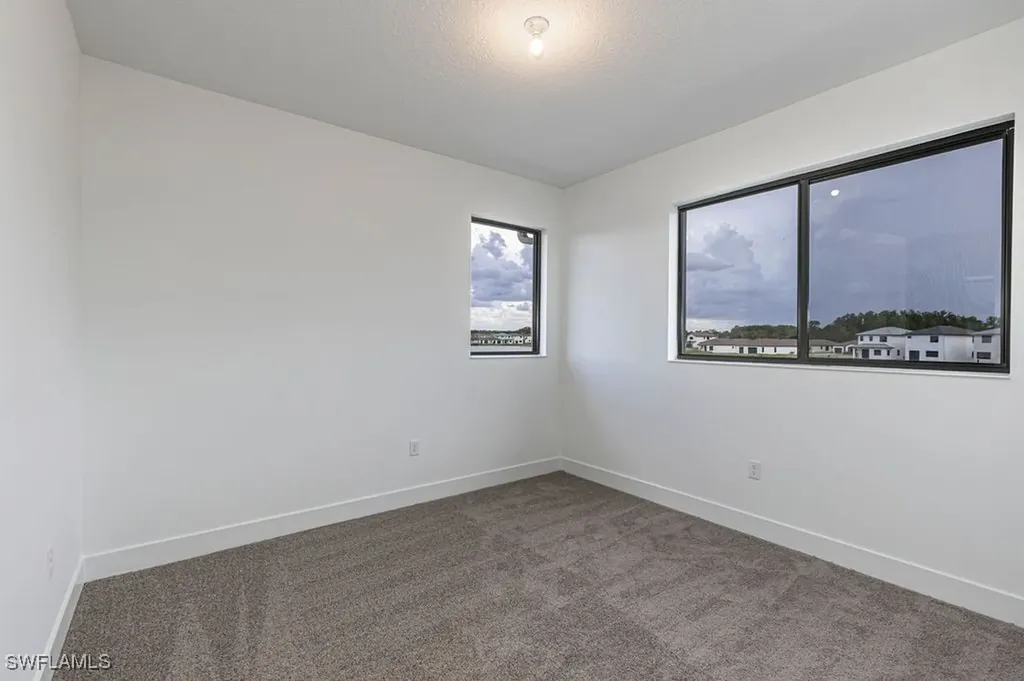 5835 Cassidy Lane Ave Maria FL 34142