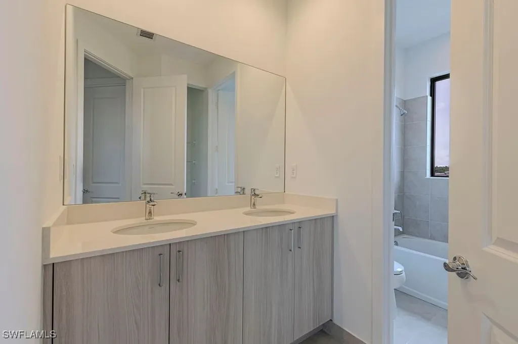 5835 Cassidy Lane Ave Maria FL 34142