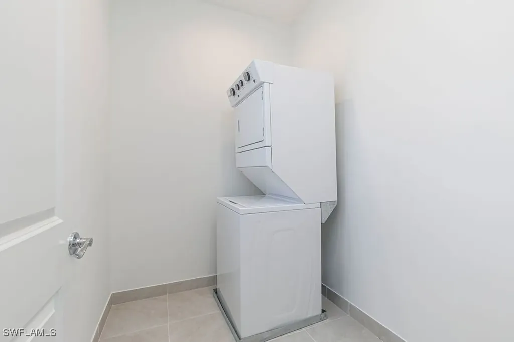 5835 Cassidy Lane Ave Maria FL 34142