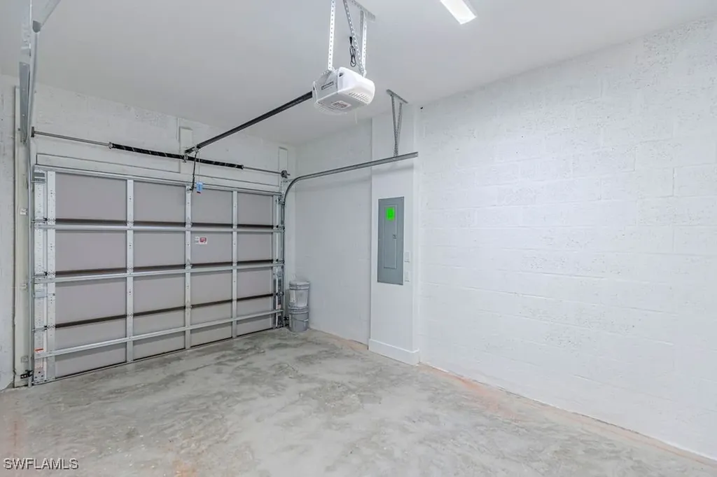 5835 Cassidy Lane Ave Maria FL 34142