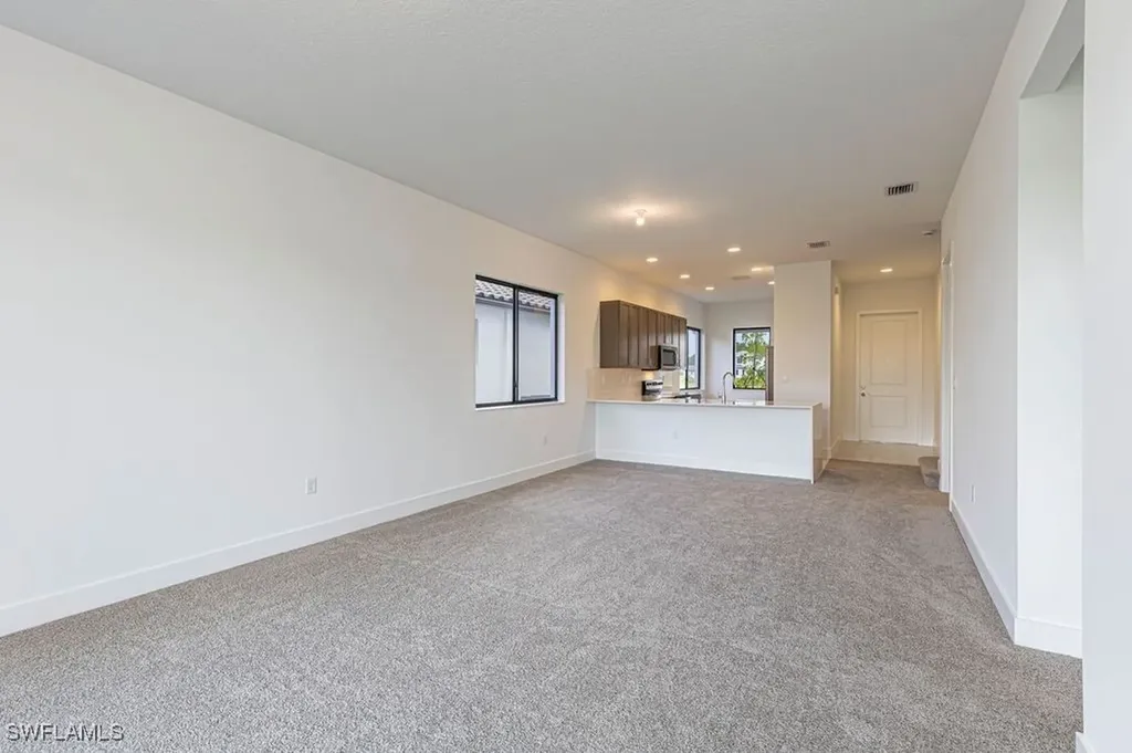 5835 Cassidy Lane Ave Maria FL 34142