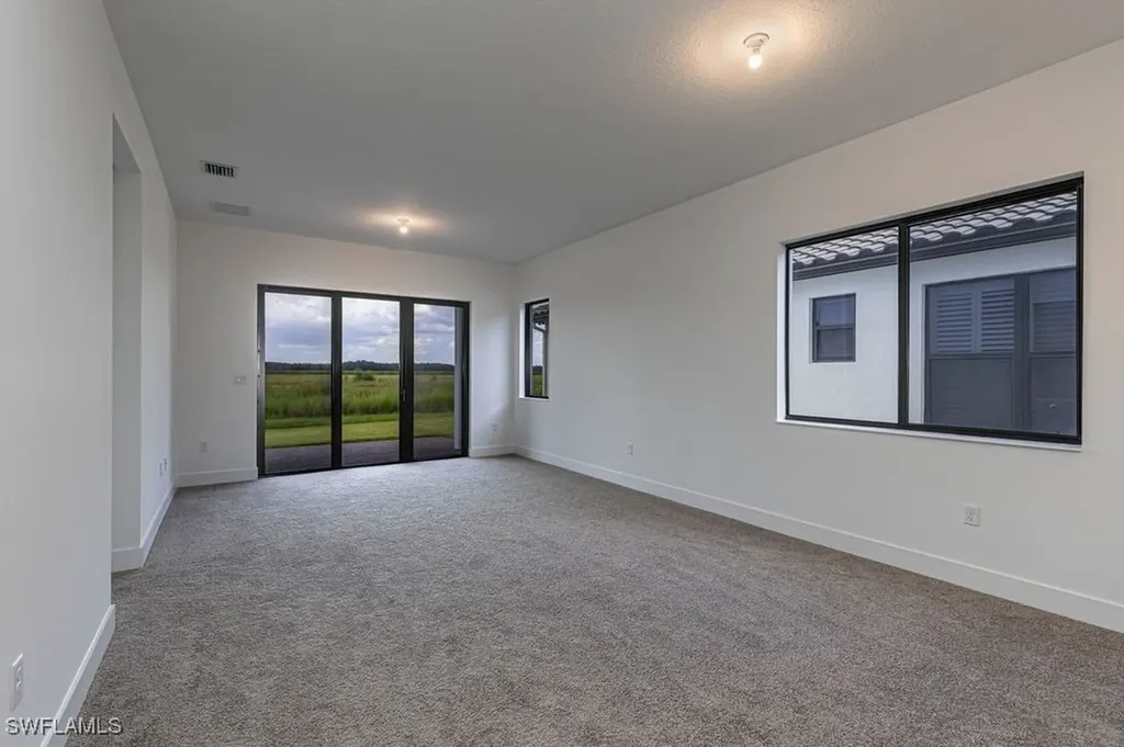 5835 Cassidy Lane Ave Maria FL 34142