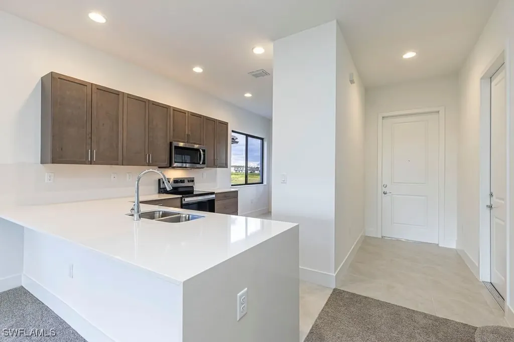 5835 Cassidy Lane Ave Maria FL 34142