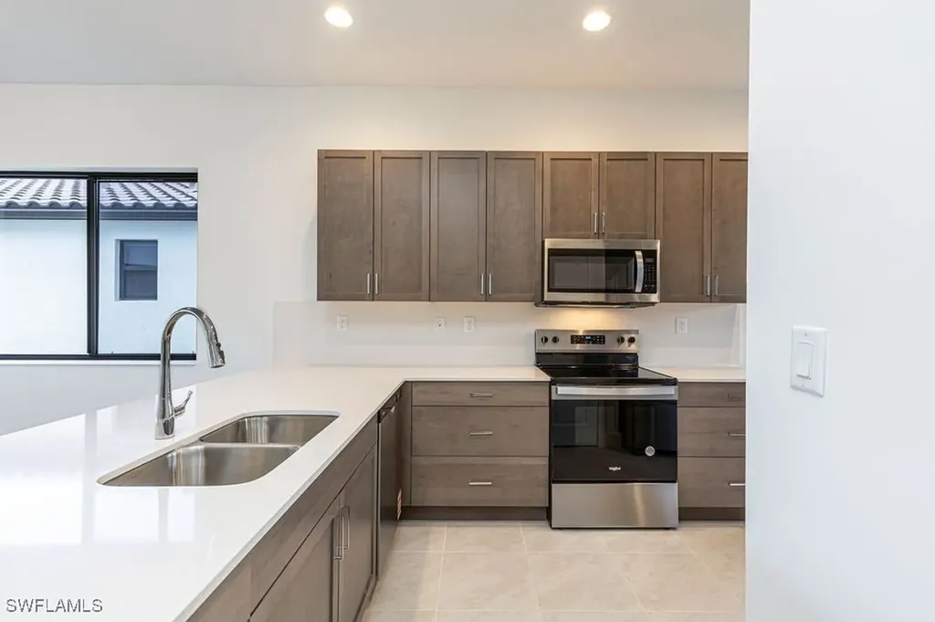 5835 Cassidy Lane Ave Maria FL 34142