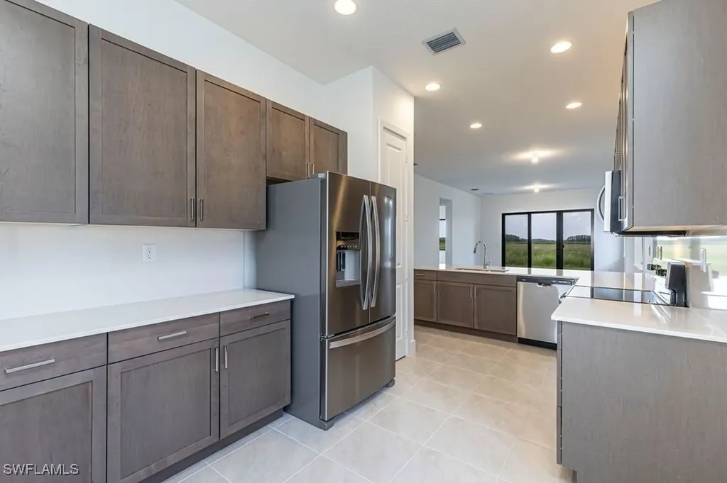 5835 Cassidy Lane Ave Maria FL 34142