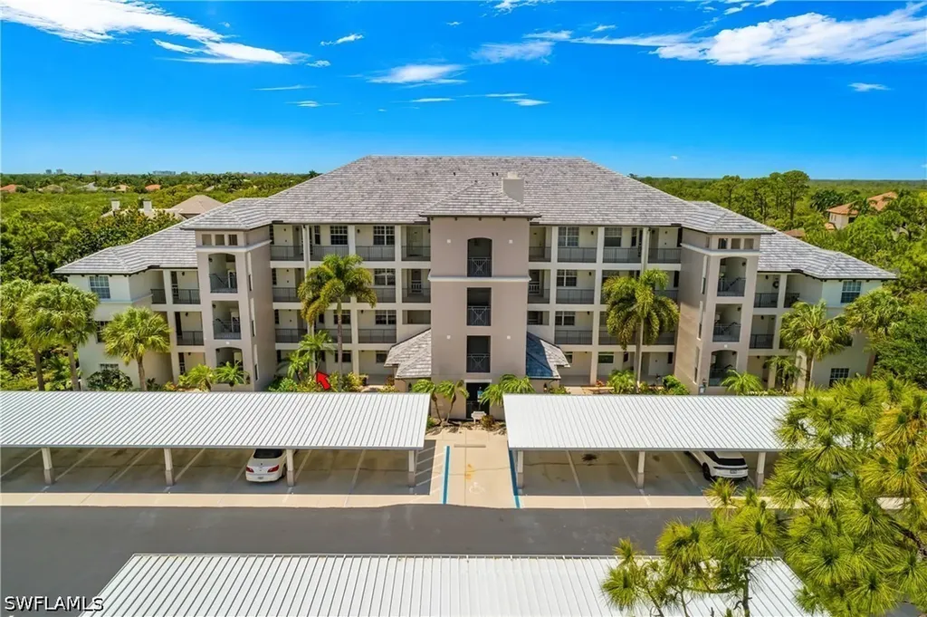 20930 Island Sound Circle Estero FL 33928