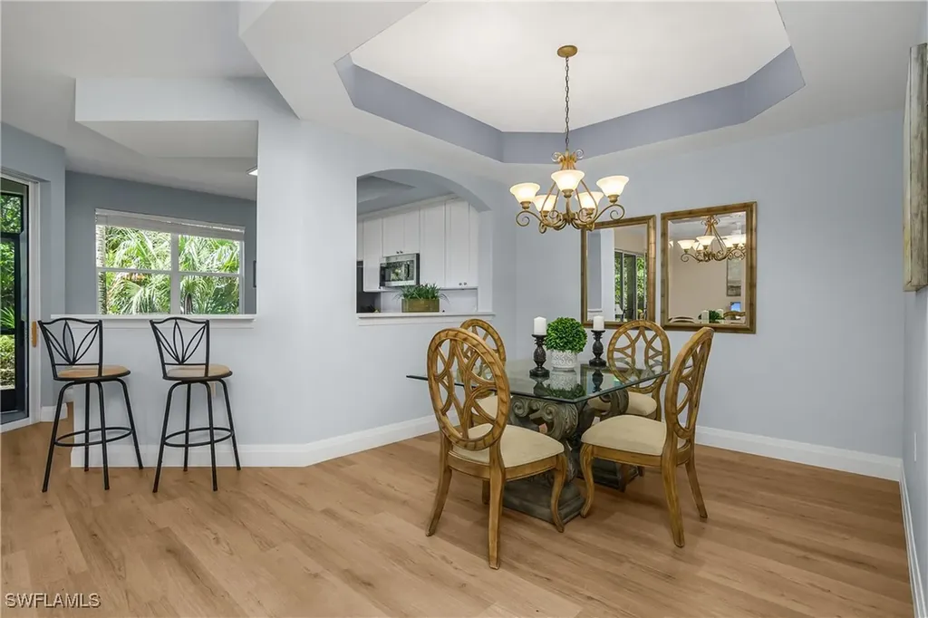 20930 Island Sound Circle Estero FL 33928