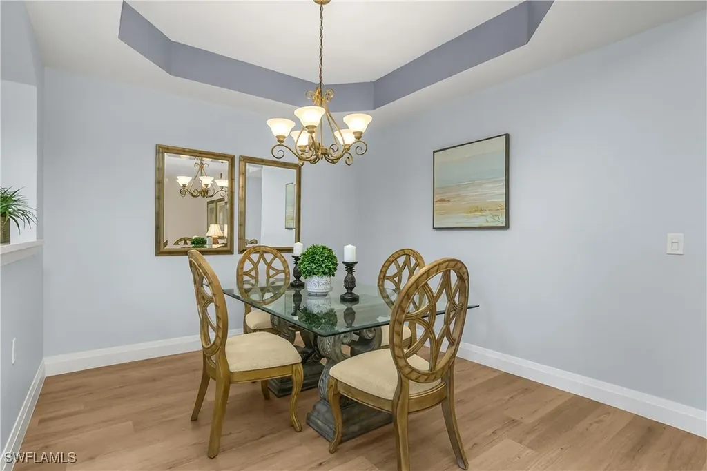 20930 Island Sound Circle Estero FL 33928