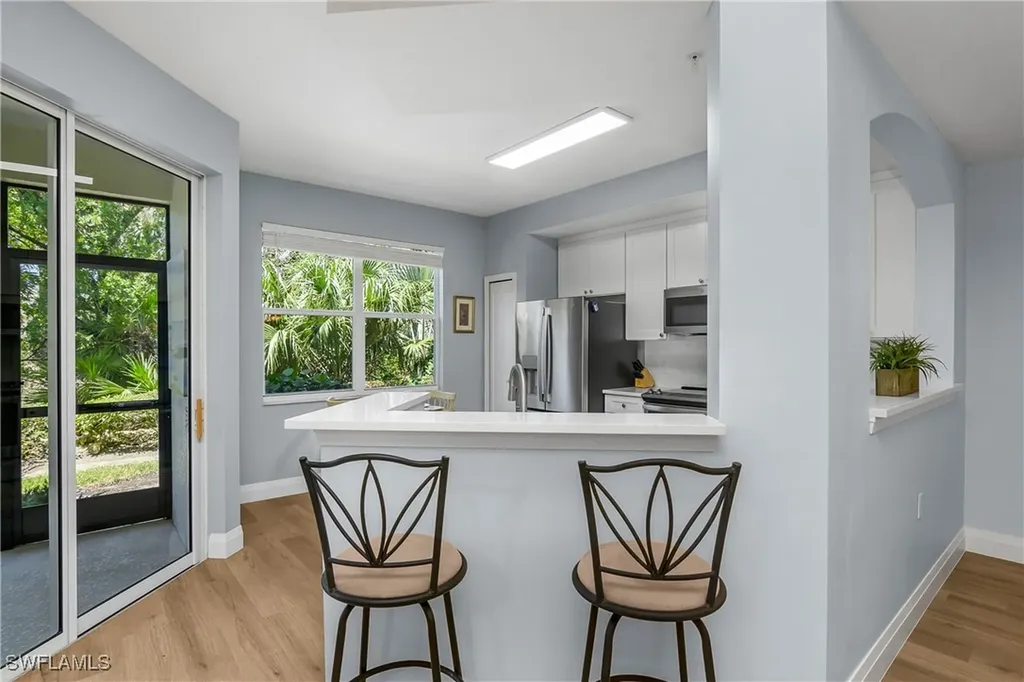 20930 Island Sound Circle Estero FL 33928