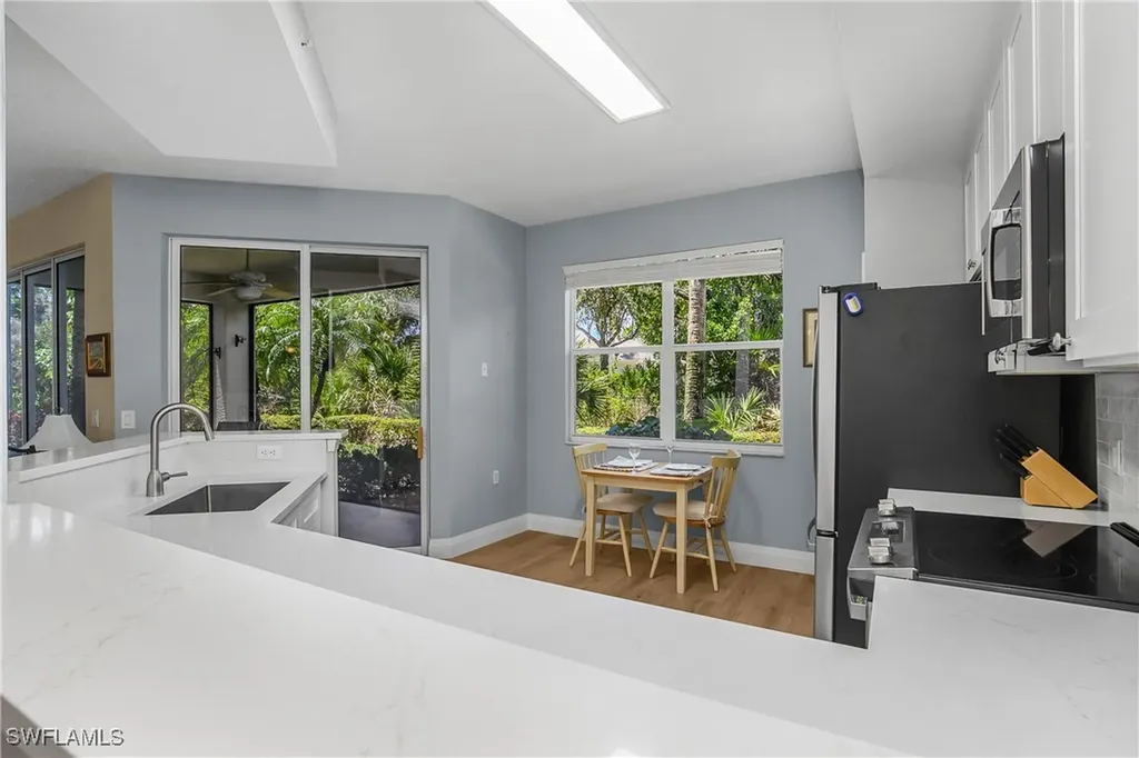 20930 Island Sound Circle Estero FL 33928