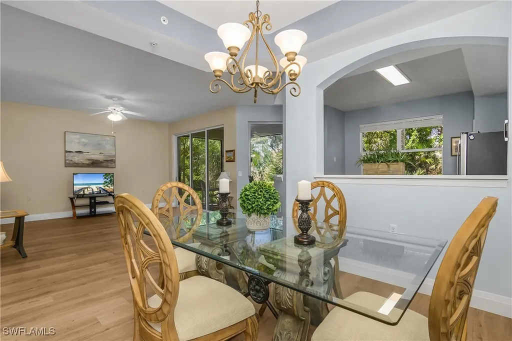 20930 Island Sound Circle Estero FL 33928