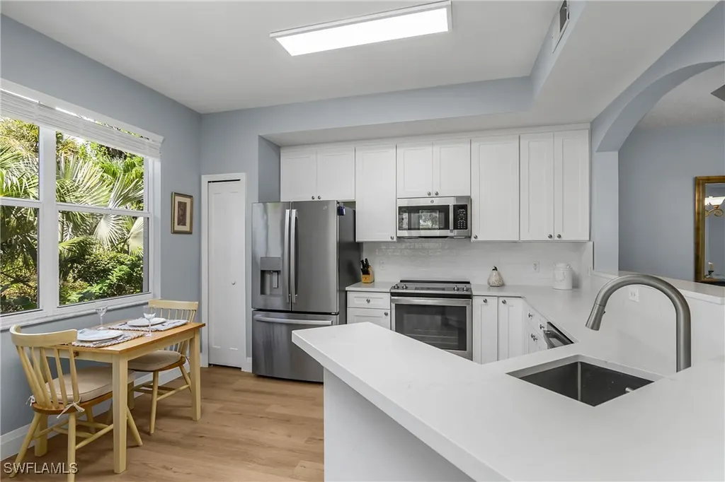 20930 Island Sound Circle Estero FL 33928