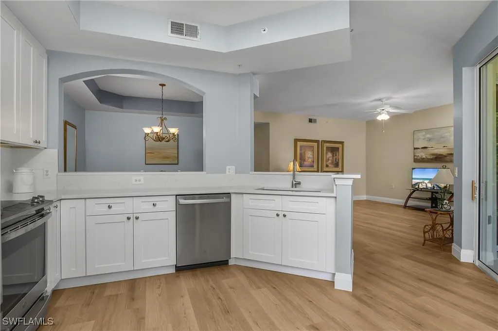 20930 Island Sound Circle Estero FL 33928