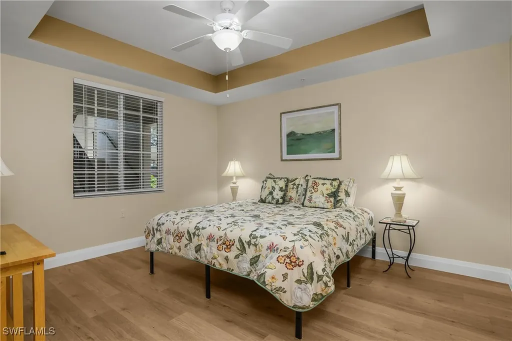 20930 Island Sound Circle Estero FL 33928