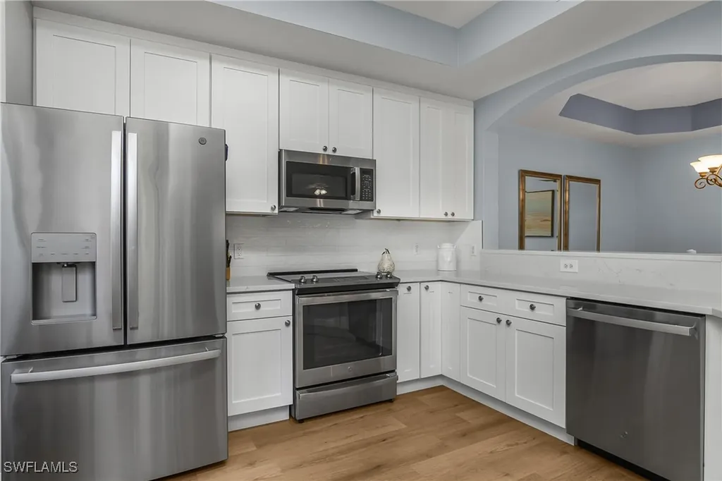 20930 Island Sound Circle Estero FL 33928