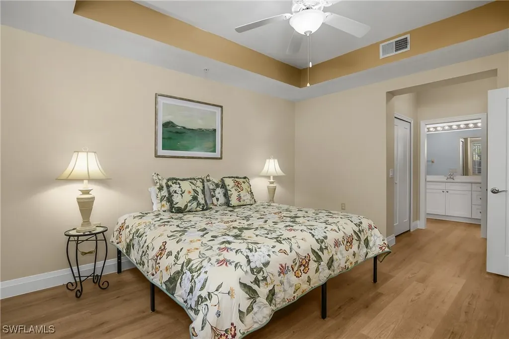 20930 Island Sound Circle Estero FL 33928
