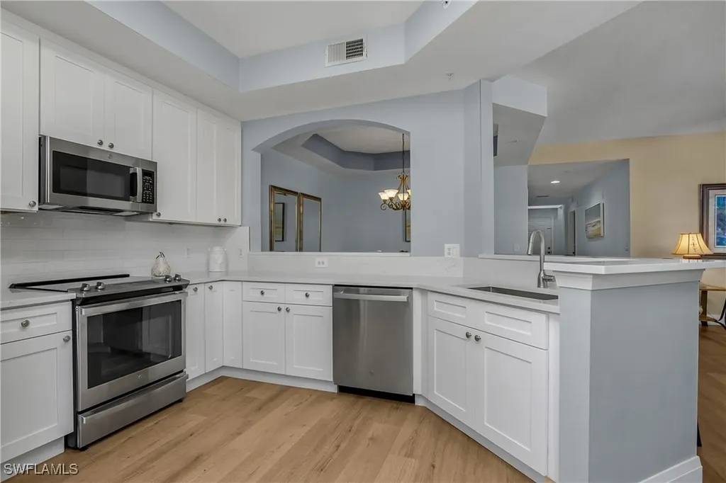 20930 Island Sound Circle Estero FL 33928